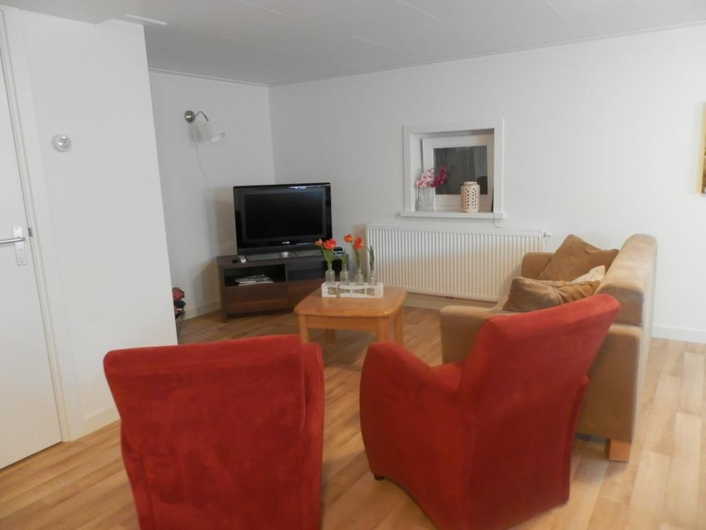 B&B De Hooiberg Barneveld Room photo